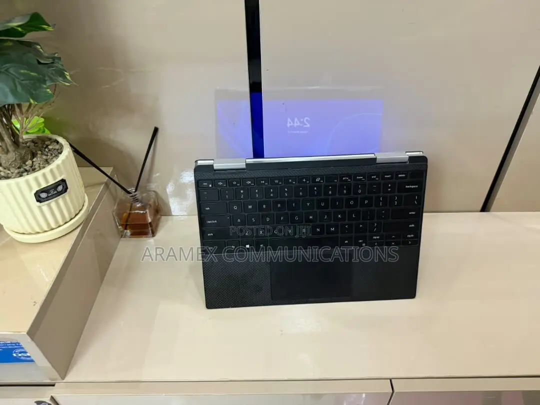 Laptop Dell XPS 13 7390 32GB Intel Core i7 SSD 1T