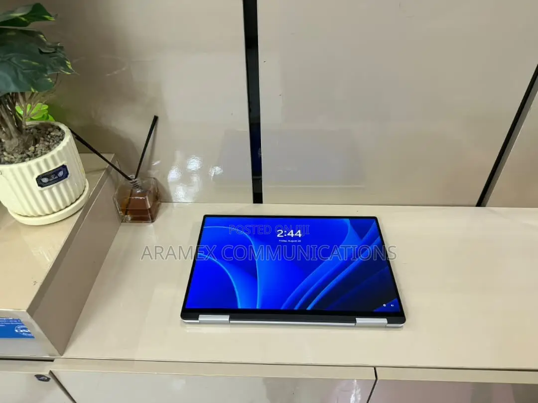 Laptop Dell XPS 13 7390 32GB Intel Core i7 SSD 1T