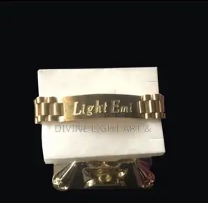Customize Hand Chain