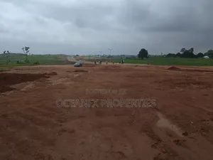 Apo-Wasa Abuja Property | 150sqm | 3 Bedroom Terrace Duplex | Embassy