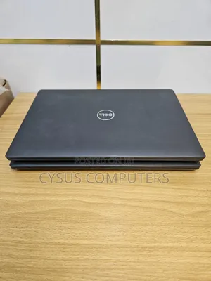 Laptop Dell Latitude 3420 8GB Intel Core i7 SSD 256GB