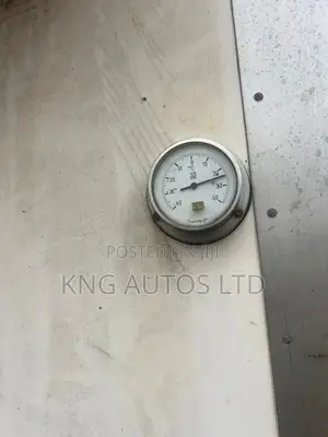 Cold Room Container