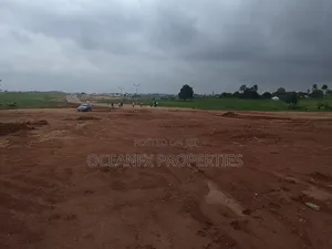 The Embassy Abuja | Value-Focused | 150sqm 3 Bedroom Terrace Duplex