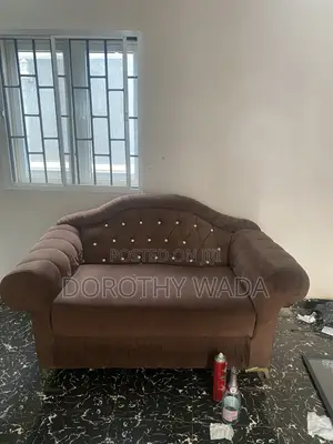 Couch Chair an Love Seat for Sale