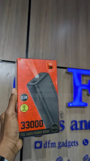 New Age 33,000
