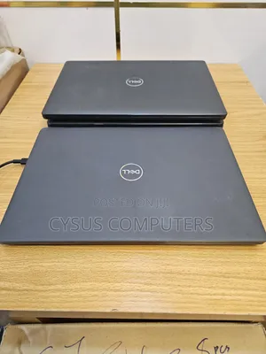 Laptop Dell Latitude 3410 8GB Intel Core i7 SSD 256GB