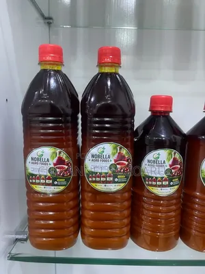 Nobella Agro Foods