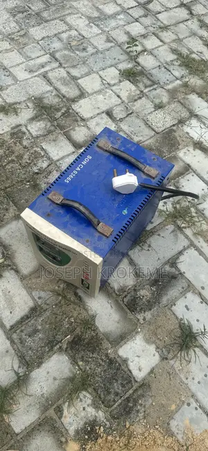 Stabilizer