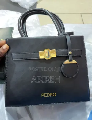 Ladies Bags