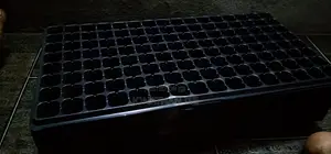 Nursery Trays
