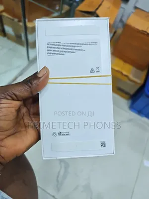 Samsung Galaxy A56 128 GB Black