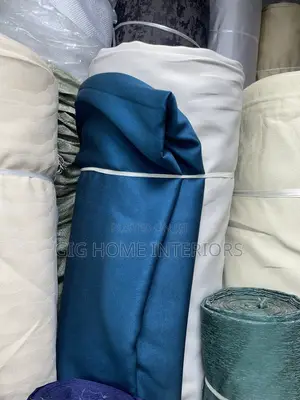 Curtains Trends Turkish