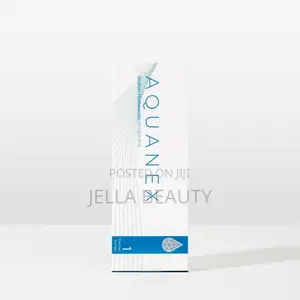 Aquanex Skin Booster