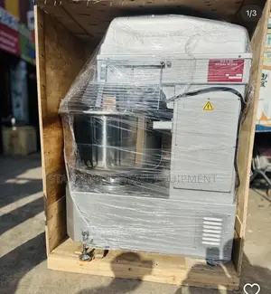 1bag/50kg Mixer
