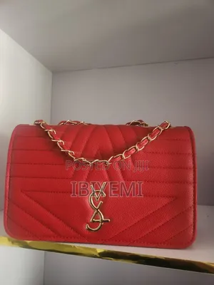 Quality Designer Hand Bag