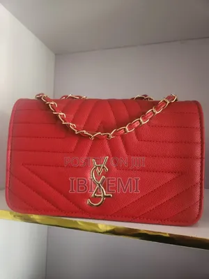 Quality Designer Hand Bag