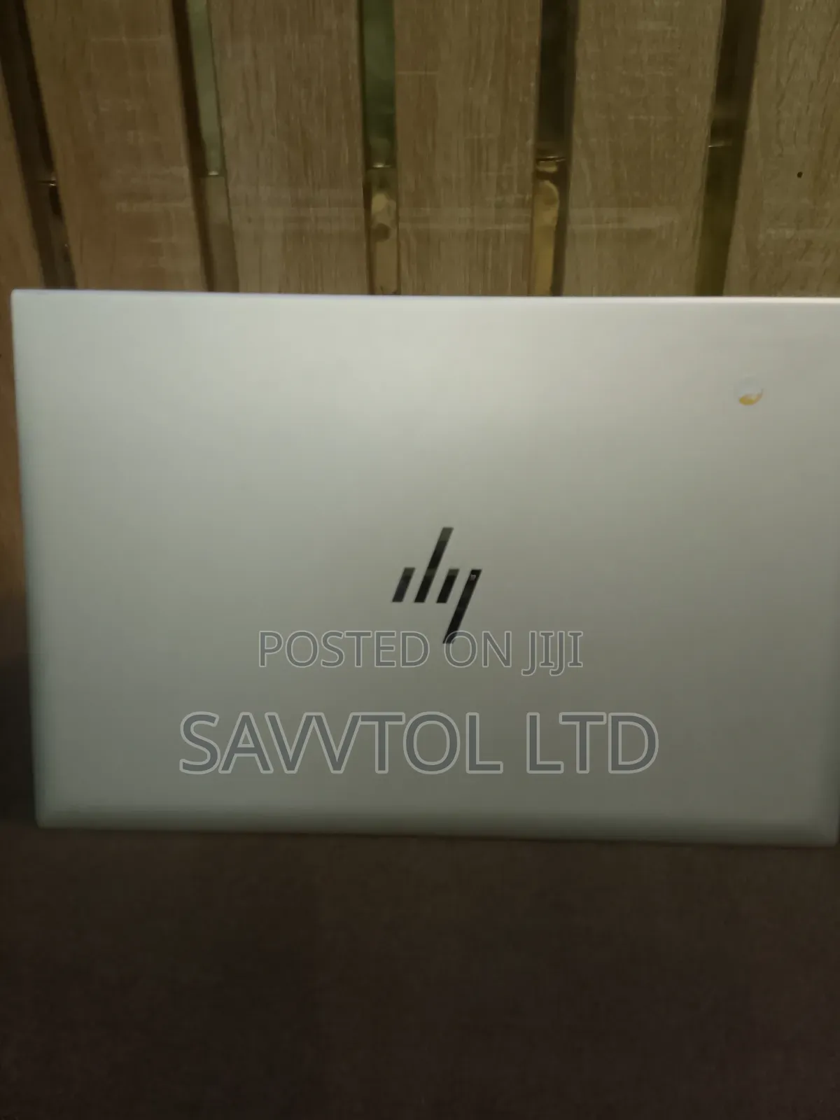 Laptop HP EliteBook 830 G7 8GB Intel Core i5 SSD 256GB