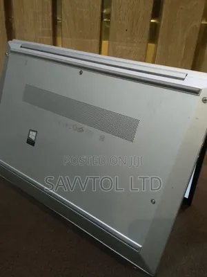 Laptop HP EliteBook 830 G7 8GB Intel Core i5 SSD 256GB