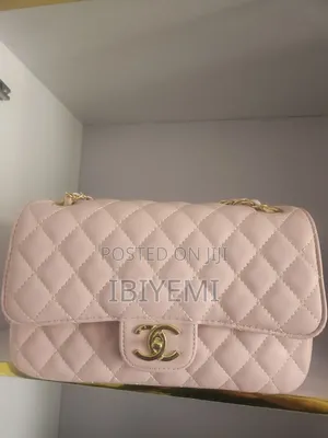 Quality Designer Bag