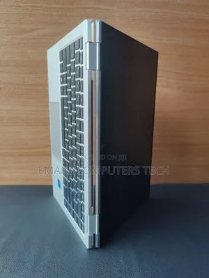 Laptop HP EliteBook 1040 G8 16GB Intel Core i7 SSD 512GB