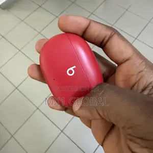 Beats Studio Buds for Sale