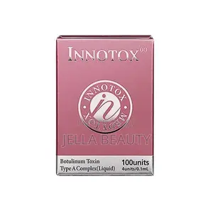 Innotox 100 Botox