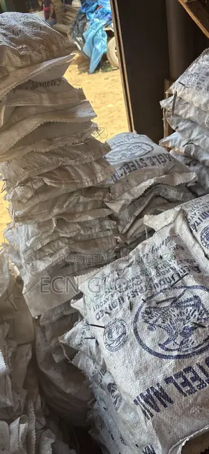 Head Master Aluminum Zinc