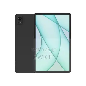 Mobile Phone 256 GB Gray