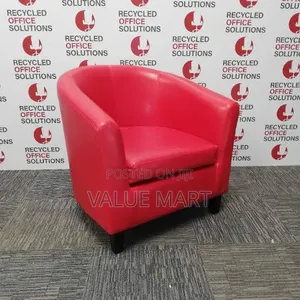 Cup Chairs for Rent