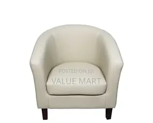 Cup Chairs for Rent