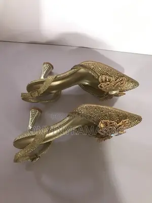 Onyii Collection