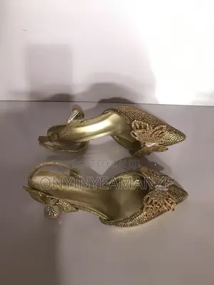 Onyii Collection