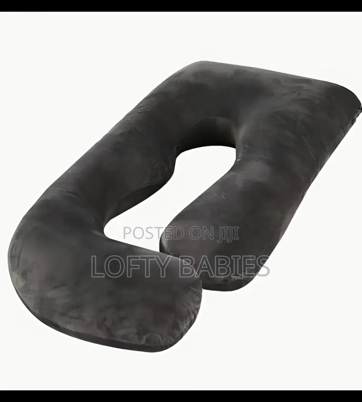 Prgnancy Pillows