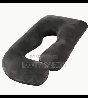 Prgnancy Pillows