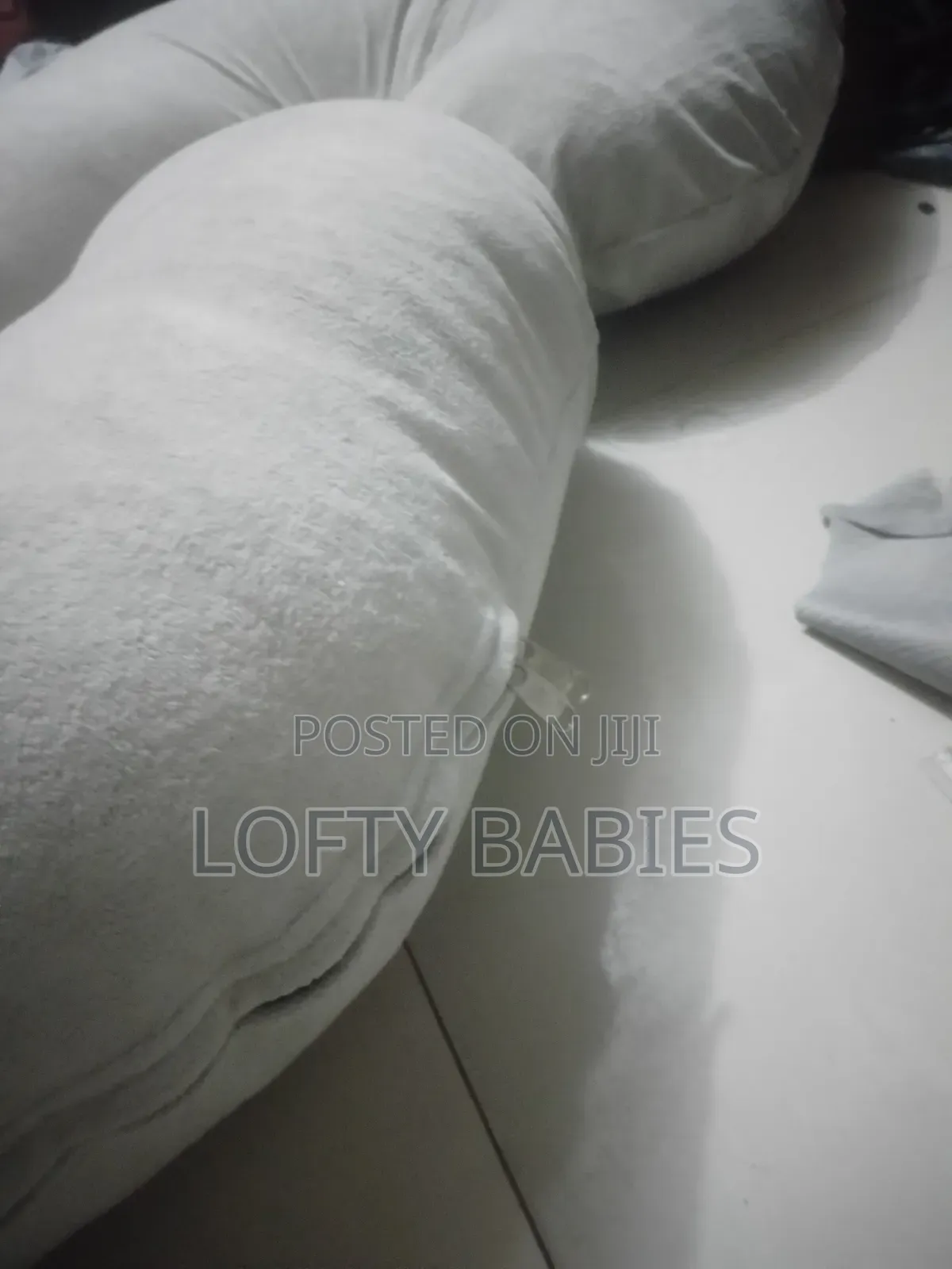 Prgnancy Pillows