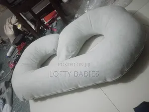 Prgnancy Pillows