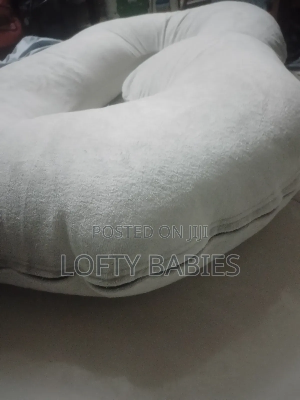 Prgnancy Pillows