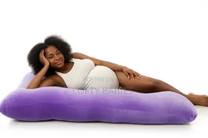 Prgnancy Pillows