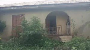 Factory at a Give Away