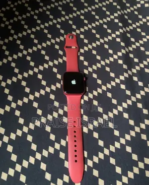 Apple Watch Series 6 44mm