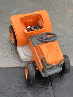 BabyToyCars
