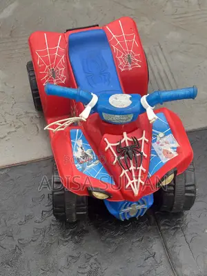 BabyToyCars