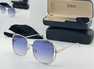 Premium Designer Sunglasses