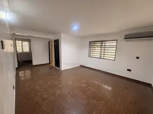 1bdrm Block of Flats in Maitama for rent