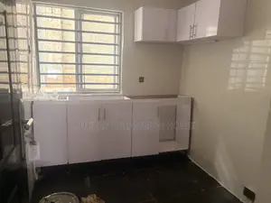 1bdrm Block of Flats in Maitama for rent