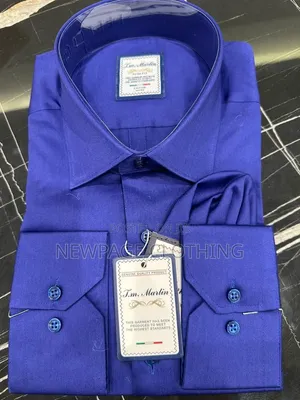 Not Your Everyday Brown Double-Breasted Suit