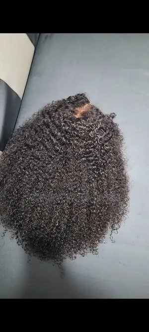 16inches Pixie Curls