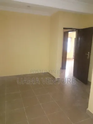 2bdrm Block of Flats in Aiyeteju for rent