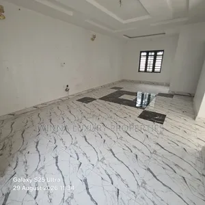 2bdrm Apartment in Flourish, Lugbe District for rent