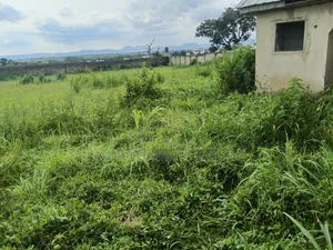 Land for Sell for Commercial Purposes